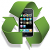 Doneer je oude iPhone, iPad of iPod aan een goed doel!