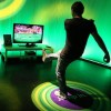 Kinect Fusion en andere innovaties waar je hart sneller van gaat kloppen