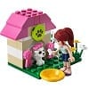 Lego onder ‘social media vuur’ van 4-jarig meisje
