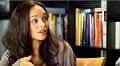 Hoe start en optimaliseer je een Google+ Pagina? [Webwatching #2]