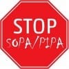 PIPA en SOPA: producten van de lobbyisten