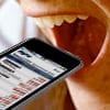 5x proeven aan mobiel verkopen