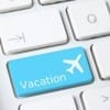 6 geheimen om de vakantieganger (online) te verleiden