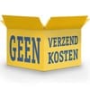 Verzendkosten: een krachtige marketingtool