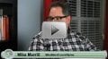 De beste Google+ extensions en websites! [Webwatching #3]