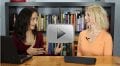 Social media in de praktijk: real-life voorbeelden! [Webwatching #5]