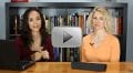De Top 5 Online Marketing Trends in 2012 [Webwatching #4]