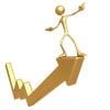Zoekmachinemarketing: de trends voor 2012