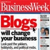 Hoe goed zijn Nederlandse bedrijfsblogs?