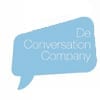 Conversation Company: de kracht van het conversatiepotentieel