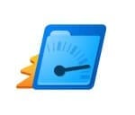 Google Page Speed