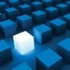 Innovatie: speel erop in met de juiste marketingdoelstelling