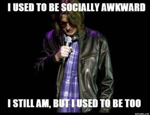 Mitch Hedberg Mitch Hedberg