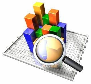 Google AdWords: minder betalen per klik & hogere advertentiepositie? Het kan!