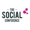Big mother is watching you: social business the next decade