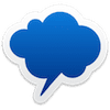 Kansen in content: content packs & nichecontent