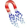Traffic boosters: SEO, nichemarketing & deelbare content