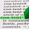 Content Marketing: in 6 stappen naar een succesvolle contentstrategie
