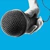 6 tips voor de organisatie van je content marketing