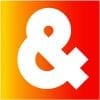 Twitter als bron van reviews: Case Telefoongids