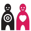 Reclame maken is makkelijk: met overtuiging & liefde