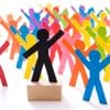 Hoger rendement op je e-mailcampagnes? Gebruik engagement!