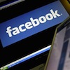 De economische waarde van Facebook in Europa [infographic]