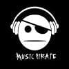 Internetpiraterij is de nieuwe radio!