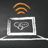 Het kantoor in je tas: tips & tools van Arjen Strijker