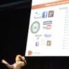 Social is business – maar (nog) niet as usual