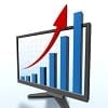Helpt de online business ons uit de crisis?