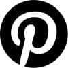 Pinterest: Social & SEO = Pinteresting!
