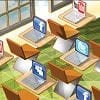 Social media in het basisonderwijs: spanningsveld met interne weerstand