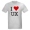 Intranet user experience: de ontwikkelingen voor 2012