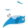 Twitter: de hype voorbij, maak ruimte voor de copycats?