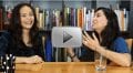 Top 5 tips voor web startups [Webwatching #7]