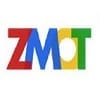 ‘Zero Moment of Truth’: de werkelijke impact van mobile commerce