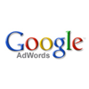 Breid je advertenties uit met Google AdWords Ad Extensions