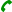 Telefoon