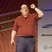 Jared Spool