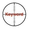 AdWords: optimaliseer je zoekwoorden en advertenties