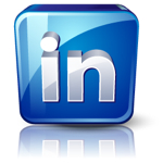Optimaal gebruikmaken van LinkedIn [infographic]