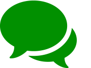 On-topic