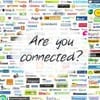 Zouden social media volwassen zijn?