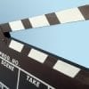Online video’s: 6 tips om het aantal views te verhogen