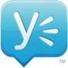 Yammer on Tour: jij zegt djemmer, ik zeg jammer