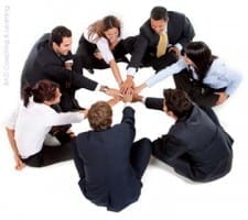Team