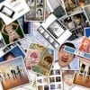 Goodbye stockfoto, hallo visual storytelling