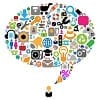 Content marketing: maak content alsof je het moet verkopen!
