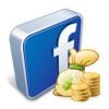 Facebook adverteren: 10 tips & tricks